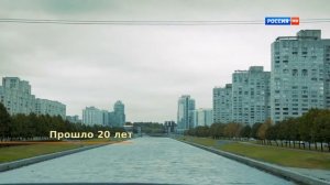 Очень Трогательный Фильм Стоит Посмотреть Всем_Мелодрама до Слез_Предательство Невесты