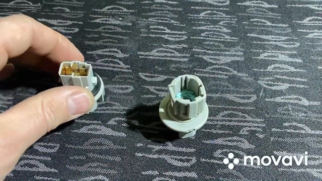 Видеообзор патрона поворотника Nissan Rogue и Nissan X-Trail T32 смотреть онлайн