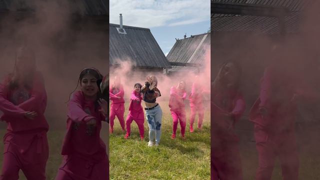 РЕЛИЗ НОВОЙ ПЕСНИ ЕЛИЗАВЕТЫ ДОЛЖЕНКОВОЙ СКОРО НА ВСЕХ ЦИФРОВЫХ ПЛОЩАДКАХ❤️🔥