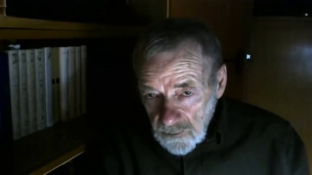 Мистификаторы столетий. Козаровецкий Владимир смотреть онлайн