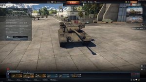 КАКОЙ ПРЕМ КУПИТЬ?! Обзор всех прем-танков и самолетов для совместных боёв | War Thunder