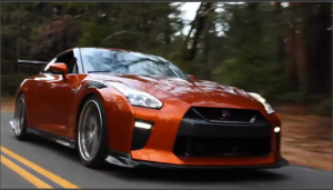 Музыка в Машину 2023 ? Car Music Mix 2023 ? BASS BOOSTED ⚡ Best Remixes ? G-House, EDM #1