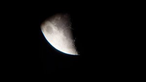 skywatcher 114/900 eq2 - Hold 2019.11.03.