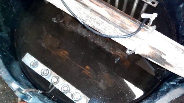 Суппорта варим смотреть онлайн