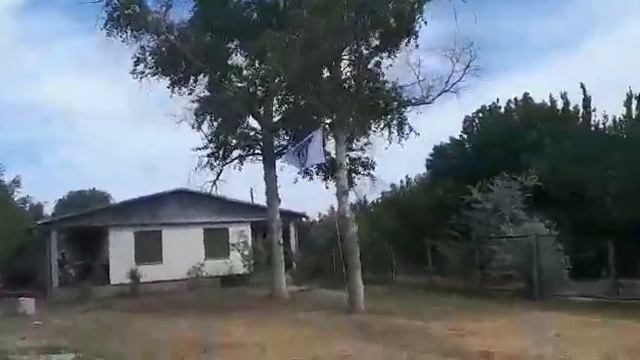 База отдыха "Волжанка" село Растопуловка, Приволжского района, телефон +79275550939; +79086119382
