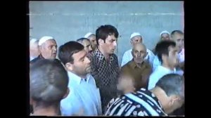 Авдий зукур 1997 с  Автуры