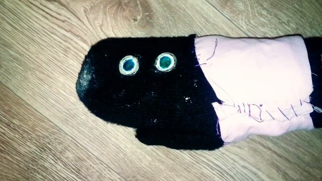 Что тяжелее: 1кг ваты или 1кг железа ? смотреть онлайн