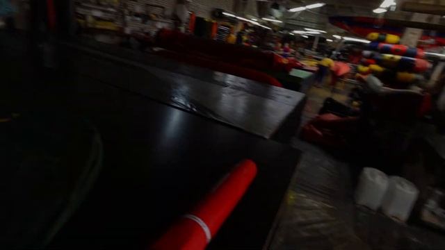 Новости с завода. Грядущие новинки и интересная информация. смотреть онлайн