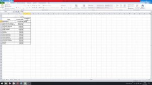Если не работает клавиша F4