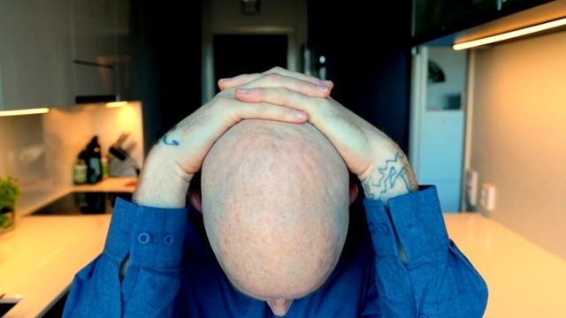 Easy Voice Warm Up | For Speakers смотреть онлайн