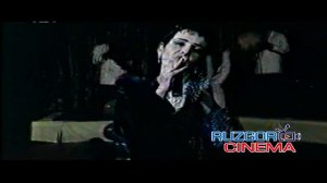 Файзигул Юсупова - Дунё гузарон... Fayzigul - Dunyo Guzaron.mp4