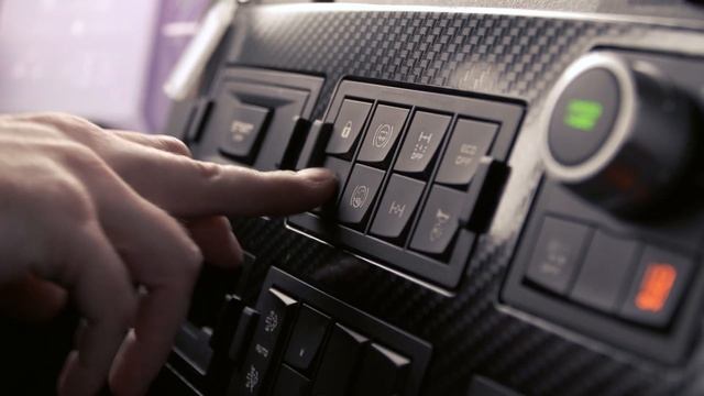 Die Highlights des neuen Renault Trucks T-High 520 Evolution смотреть онлайн