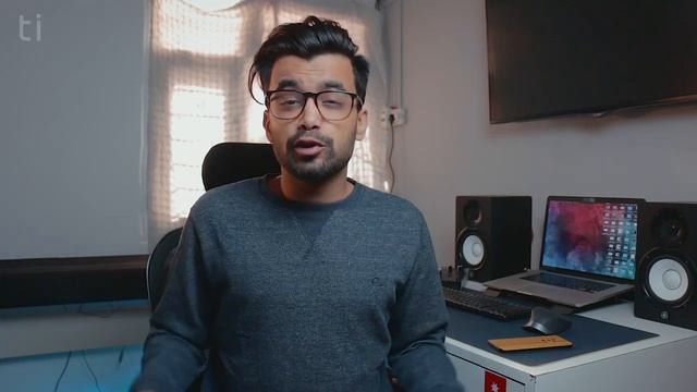 Xiaomi Budget USB Type C Earphones | Mi type C Earphones BRE02JY Review