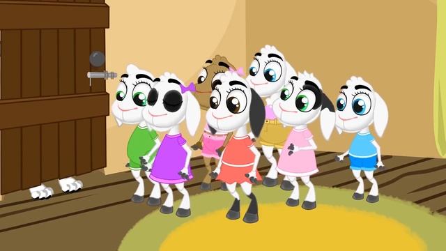 Филми тасвири бари бачахои синашон аз 18 сола поён смотреть онлайн