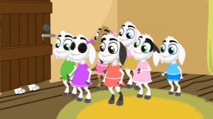 Филми тасвири бари бачахои синашон аз 18 сола поён