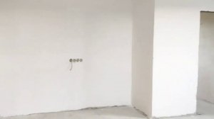 Купить дом Калининград.Поселок Шоссейное.