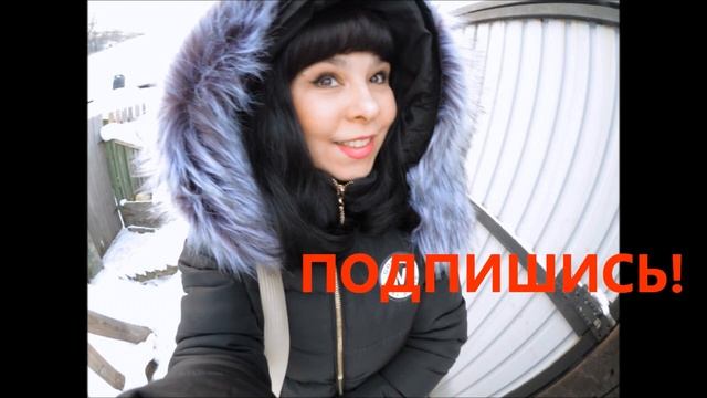 ВЛОГ! ОБЗОР ПОЛОЧЕК ФИКС ПРАЙС И СВЕТОФОР! ПРОГУЛКА ПО МАГАЗИНАМ! смотреть онлайн