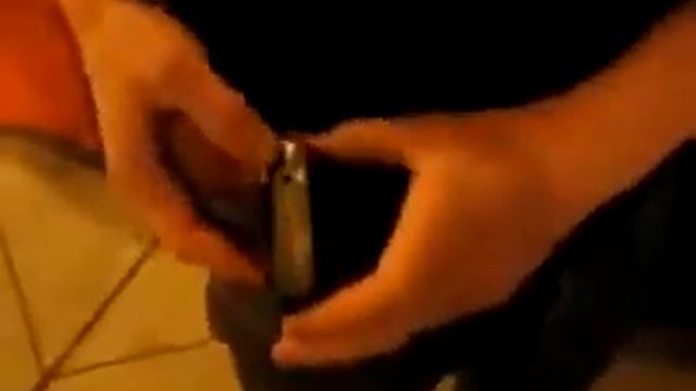 Креативная футболка с эквалайзером. смотреть онлайн