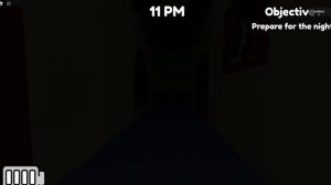 ОНО ПРИДЁТ ЗА ТОБОЙ ► Residence Massacre | Резня в резиденции | ROBLOX