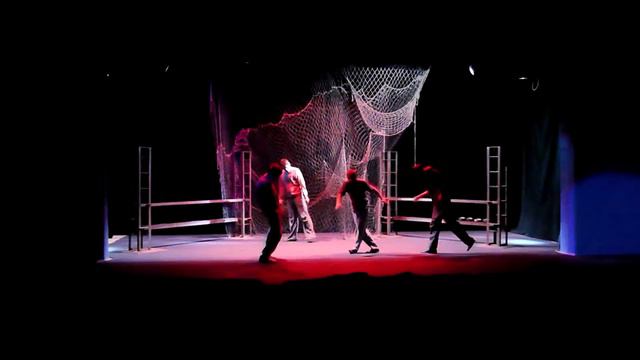 Палата смотреть онлайн