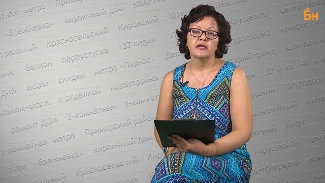 Жилой комплекс Щегловская усадьба. 25 июля 2016 смотреть онлайн