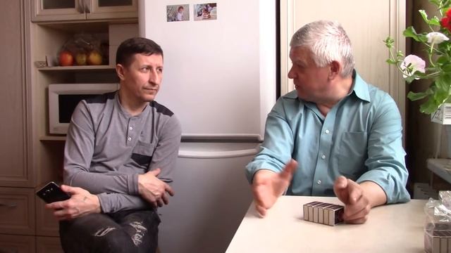 Смешивание Двух Пород Пчёл (Гибридизация)