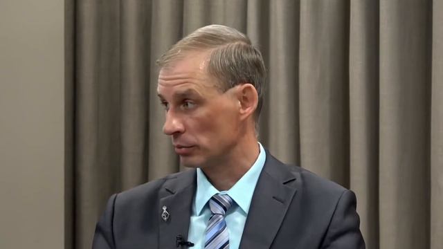 Делегирование полномочий на работников гражданско-правового договора | Технопрогресс