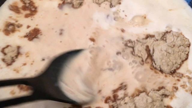 Фрикадельки из говядины, овощи и компот. смотреть онлайн