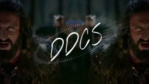 KhaliBali Trapped Popping Dubstep Mix | Padmaavat | Ranveer Singh | Shahid Kapoor | Deepika Padukon