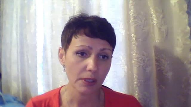 Вера Бусыгина: кастинг на участие в онлайн-чтениях «Чехов жив» смотреть онлайн