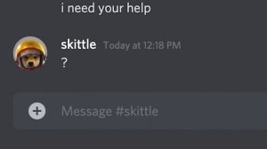 Smartest way to RickRoll anyone...