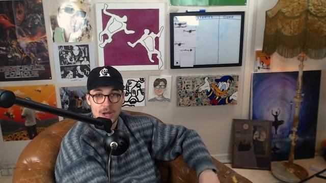 Will I Ever Make A Winnie The Pooh Game? - Game Dev Getaway #3 смотреть онлайн