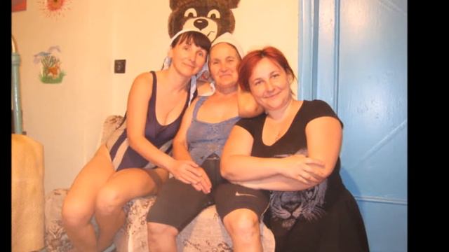 ДЛЯ НАТАШИ! смотреть онлайн