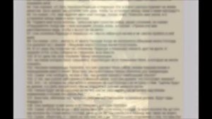 ▒▒██ Исследование. ТОЧНОЕ место СТЕНЫ Гог и МАГОГ. Дополненная версия.