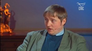 Сергей Савельев. Революционная жестокость.