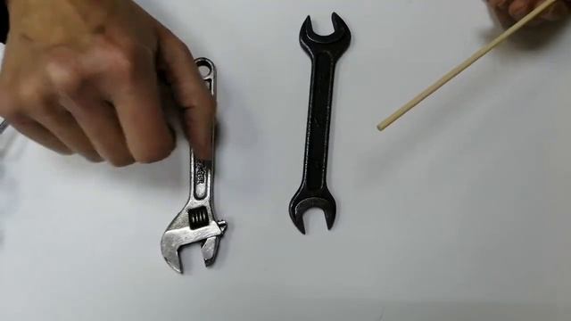 Монтажные инструменты смотреть онлайн