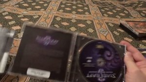 Моя коллекция игр для PC (часть 6)