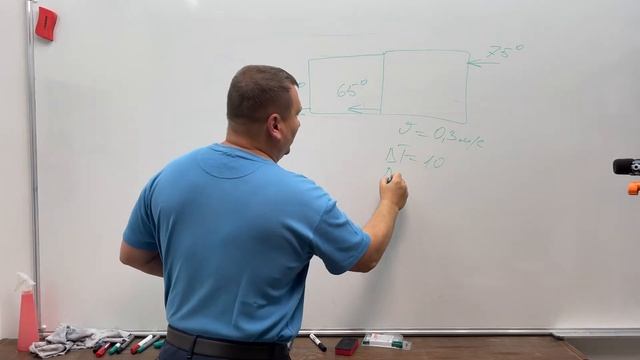 Конденсационный котёл смотреть онлайн