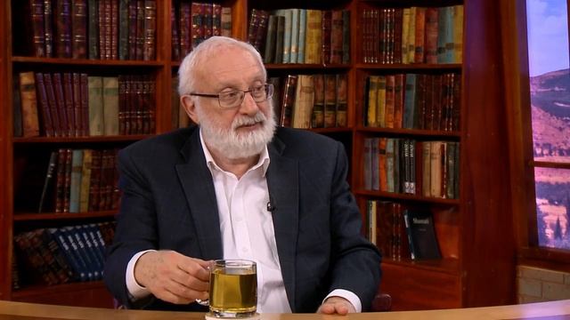 Духовные состояния. Переход махсома смотреть онлайн