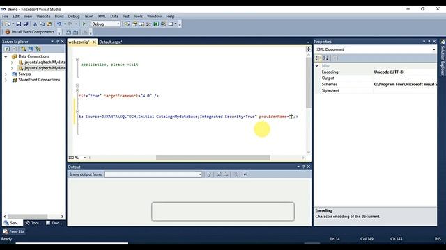 How to load data into dropdown list in asp.net visual basic ?