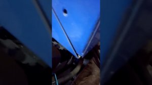 поломка 3л722а не работает автоматика