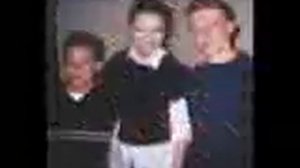 Rachel scott video