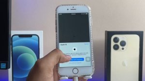 IOS 16 update on iPhone 7 - How to install ios 16 on iPhone 7