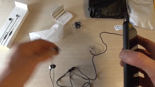 РАСПАКОВКА ПОСЫЛОК с ALIESPRESS ДЯДЯ ГЕНА ЗАЦЕНИЛ! ПОСЫЛКИ, РАСПАКОВКА,ТЕСТ! смотреть онлайн