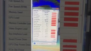 P104-100 gigabyte разблокировка 8gb без прошивки биоса