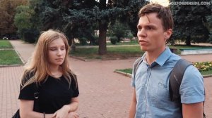 МГУ мехмат - тебе здесь понравится математика