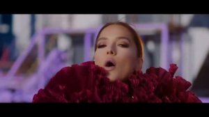 Demet Akalin - Bi Daha Bi Daha (DjTantana Video Remix)