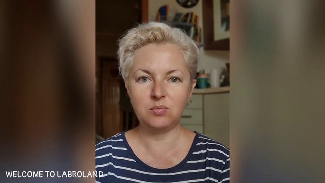 🐕📝🐾 Парвовирус у щенков: что это такое? смотреть онлайн