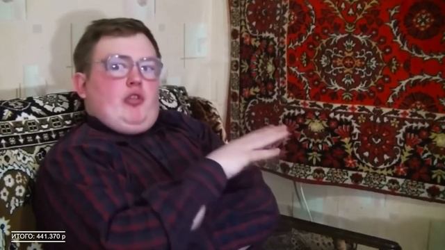 Монтаж ФБС Блоков. Подробная инструкция. смотреть онлайн