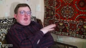 Монтаж ФБС Блоков. Подробная инструкция.